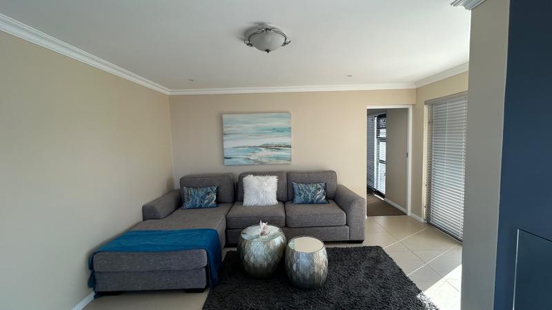 4 Bedroom Property for Sale in Pinnacle Point Golf Estate Western Cape